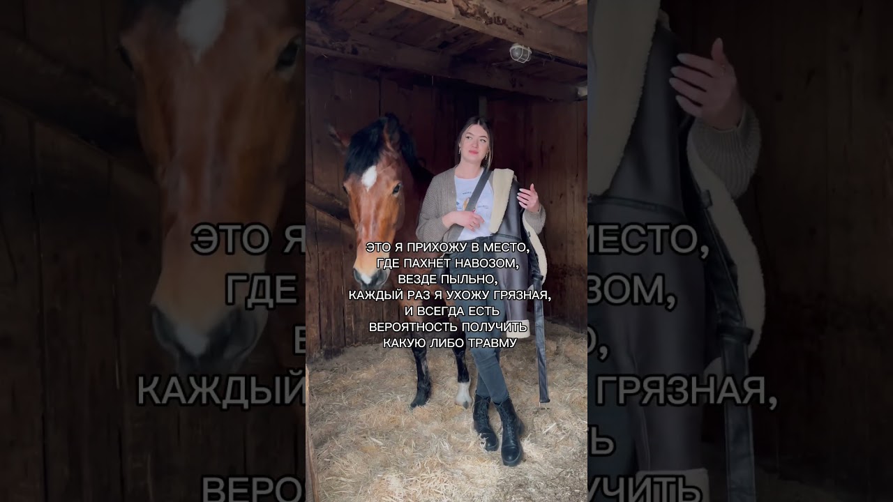 #конныйблог #конныйспорт #equestrian #equestrianlife #horse #конкур #лошади #конныймир #лошадки