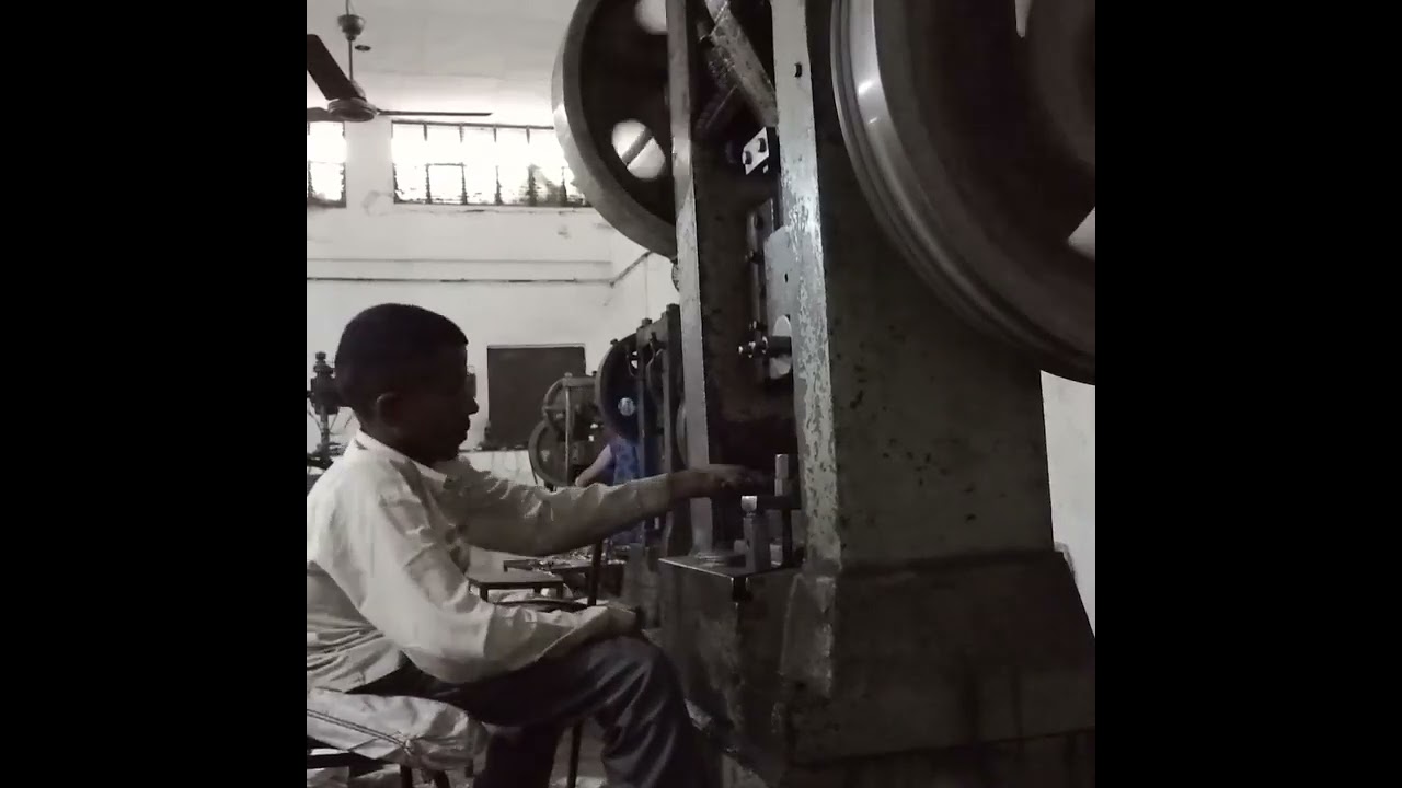 30 मई 2025