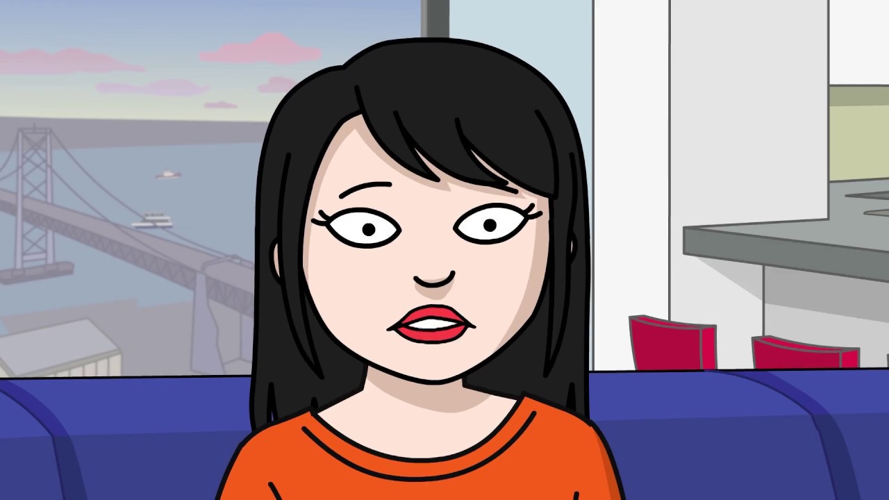 Sam & Sam - Episode 7 - Season Finale