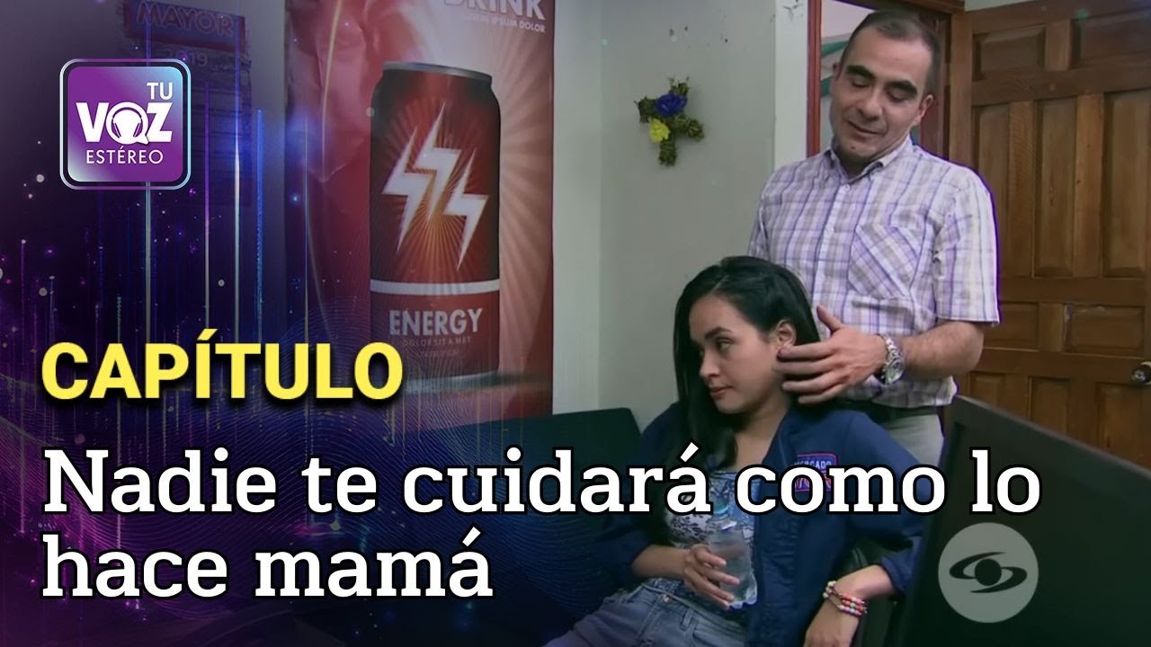 Derramó lágrimas de sangre, vivir de fiesta no fue como imaginó - La vida fácil | Tu Voz Estéreo