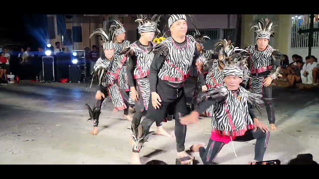The original homeboys from Malolos Bulacan