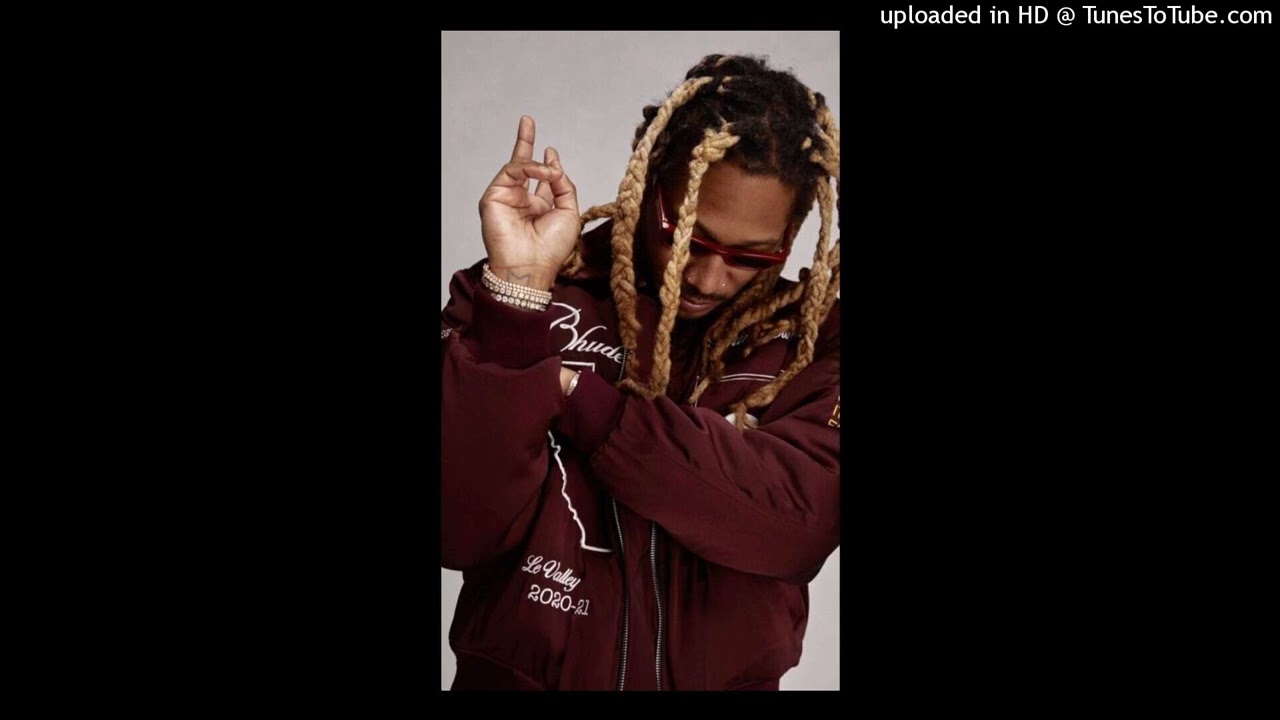 [FREE] Trap Type Beat - 
