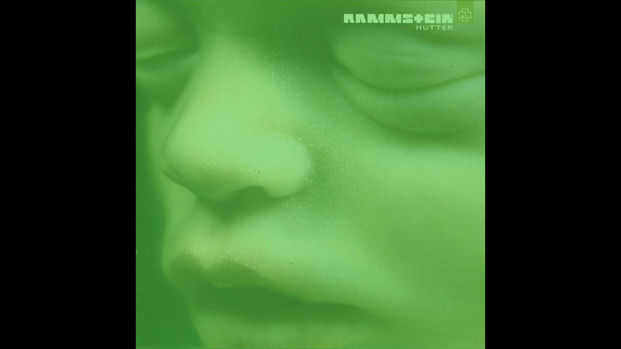 Rammstein   Nebel (Speed Up)