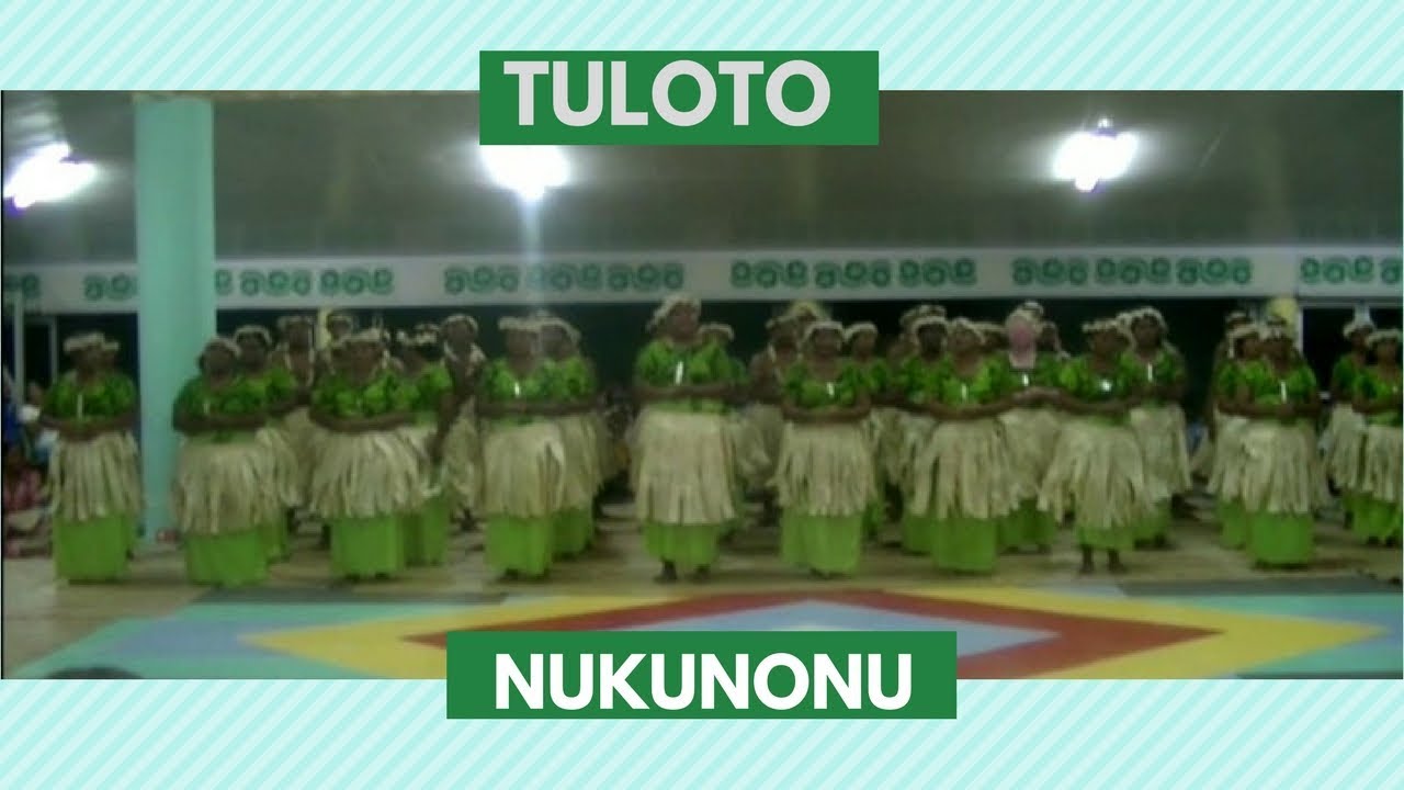 AGI MAI TE MATAGI
