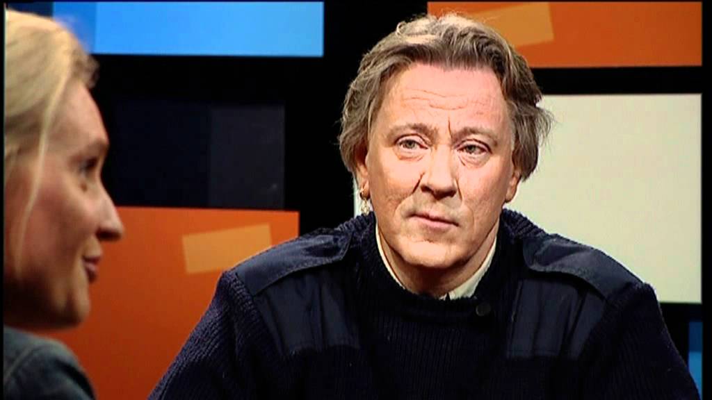 aardige amsterdammer