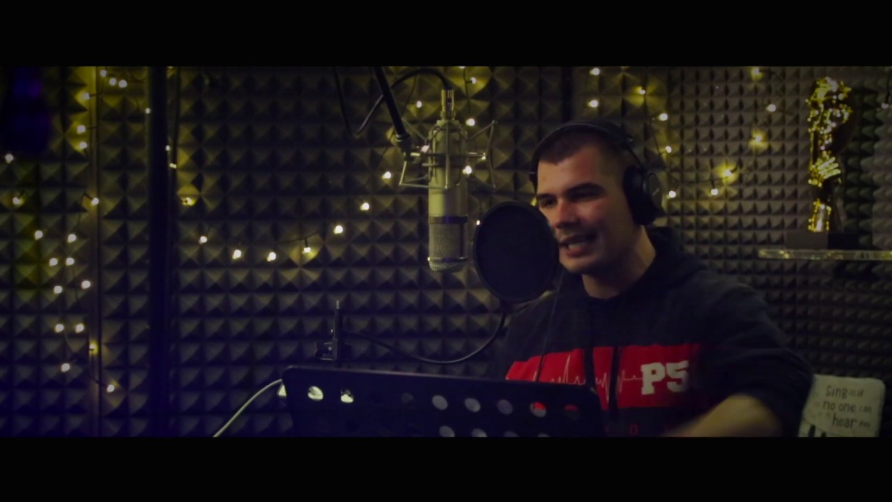 RESTON #Hot 16 challenge 2