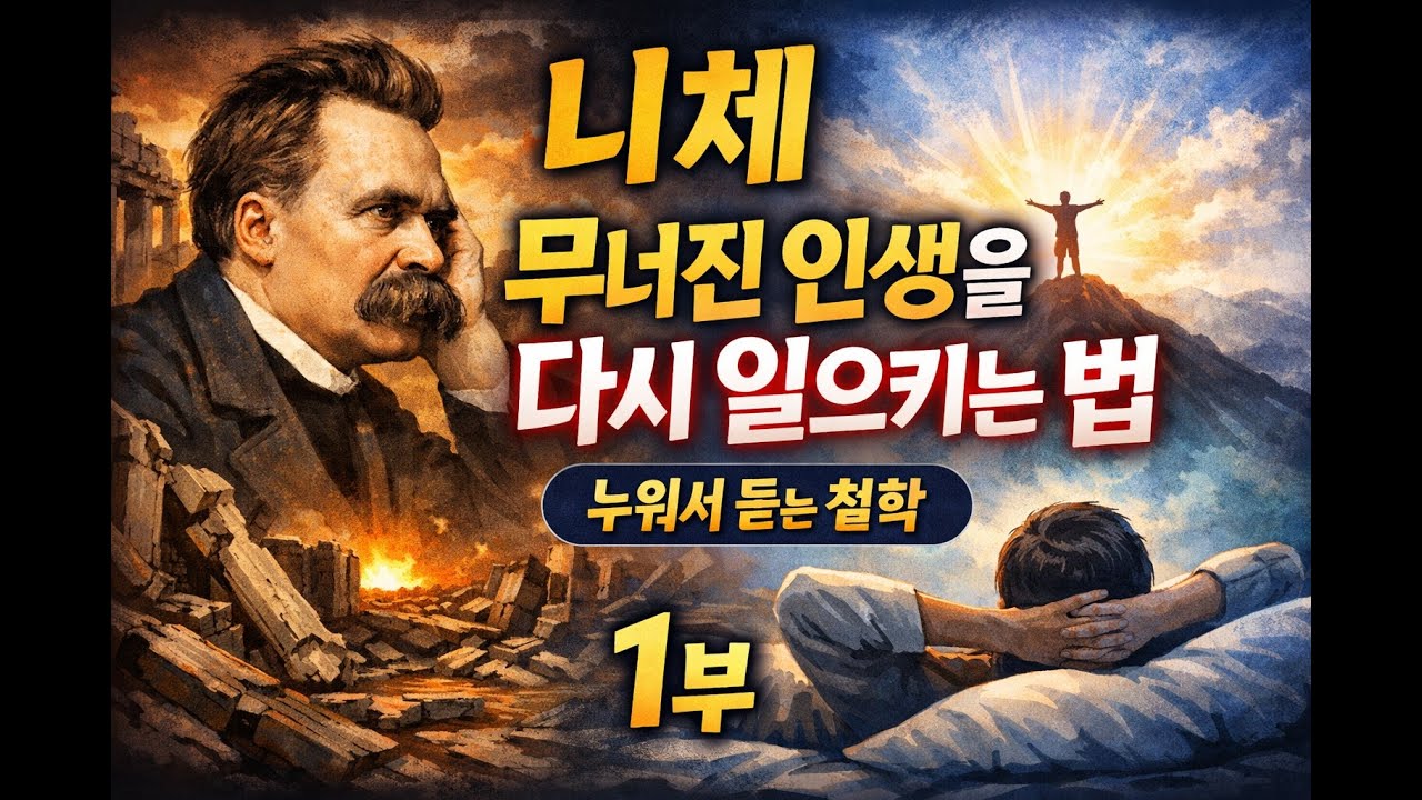 생각을 바꾸는 인물들 | 1분 철학 | 인생 명언·철학 쇼츠