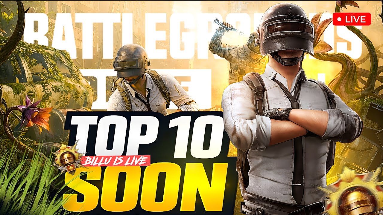 TOP 50 DONE 🥳|| ROAD TO TOP 10 || RANKPUSH DAY 14 #bgmi#facecam#bgmilive#rankpush