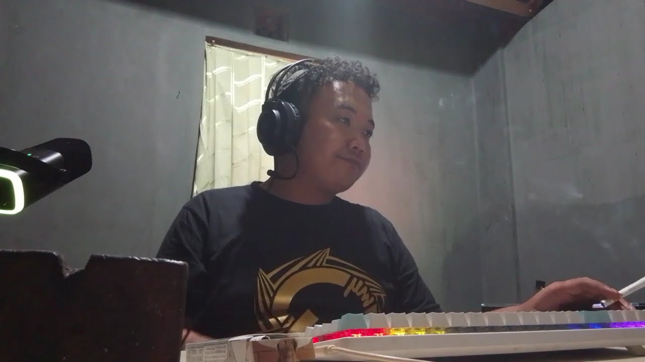 KOLEKSI LAGU DANGDUT LAWAS YANG SLOW KALEM ENAK BANGET DIDINGAR