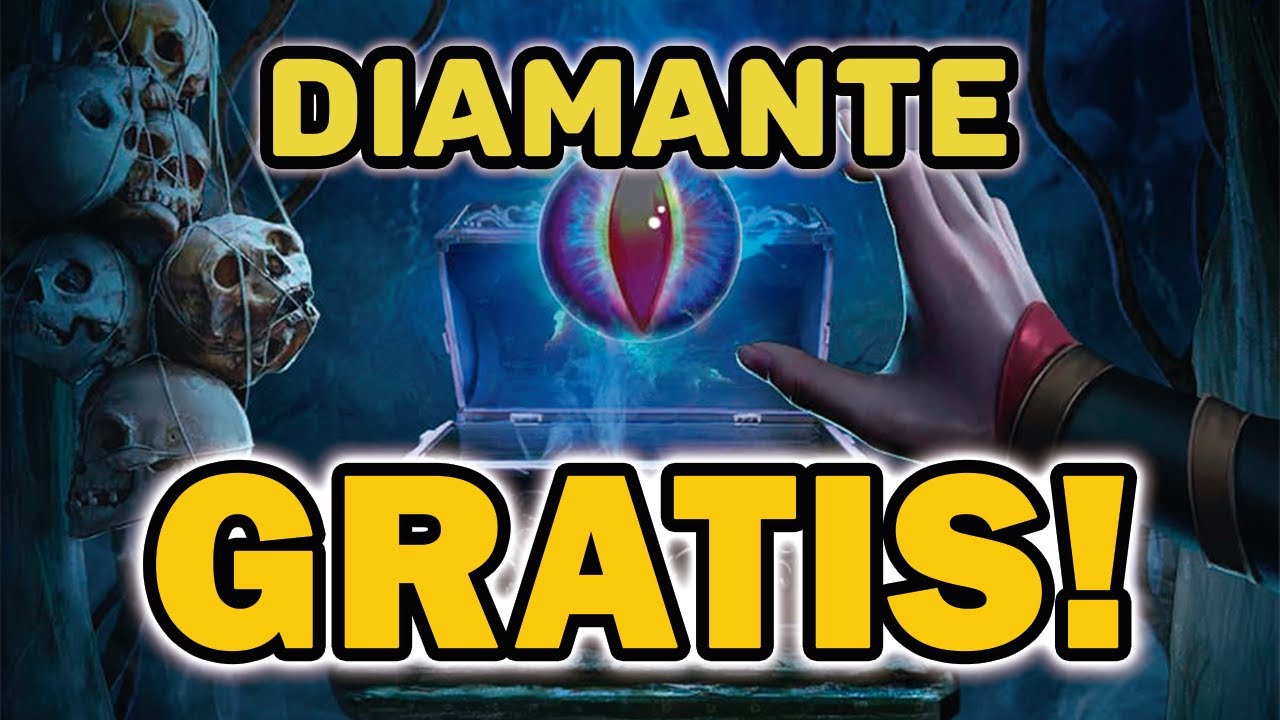 JUGANDO LA CACERÍA DE RELIQUIAS | RELIC HUNT | COMO SE JUEGA? | MORTAL KOMBAT MOBILE.