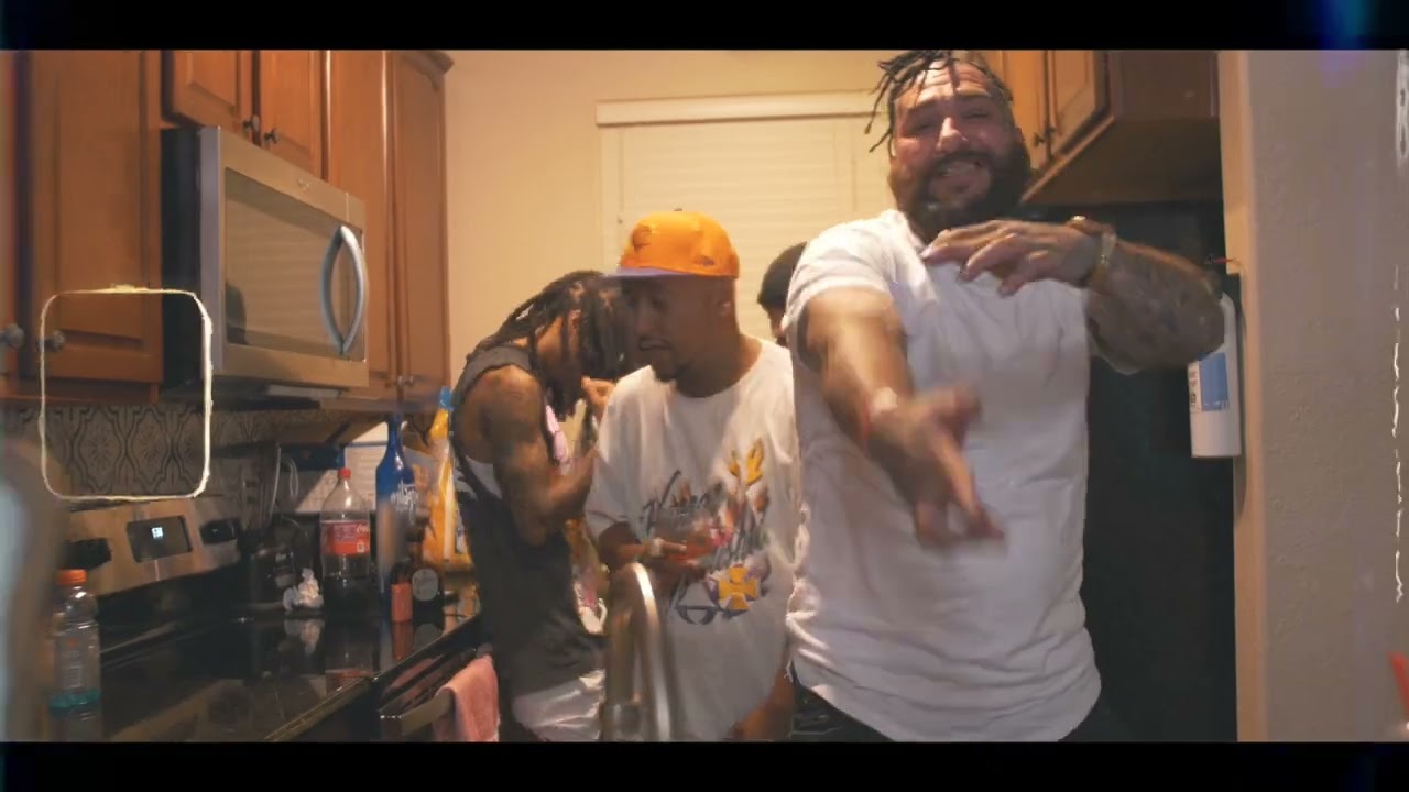 Pslums x hands down x benji beatthoez x aos blocca - Mandown