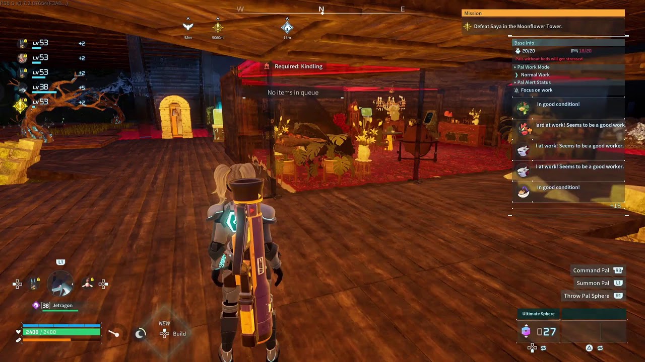 the best way to take jetragon Iff god lie i lie