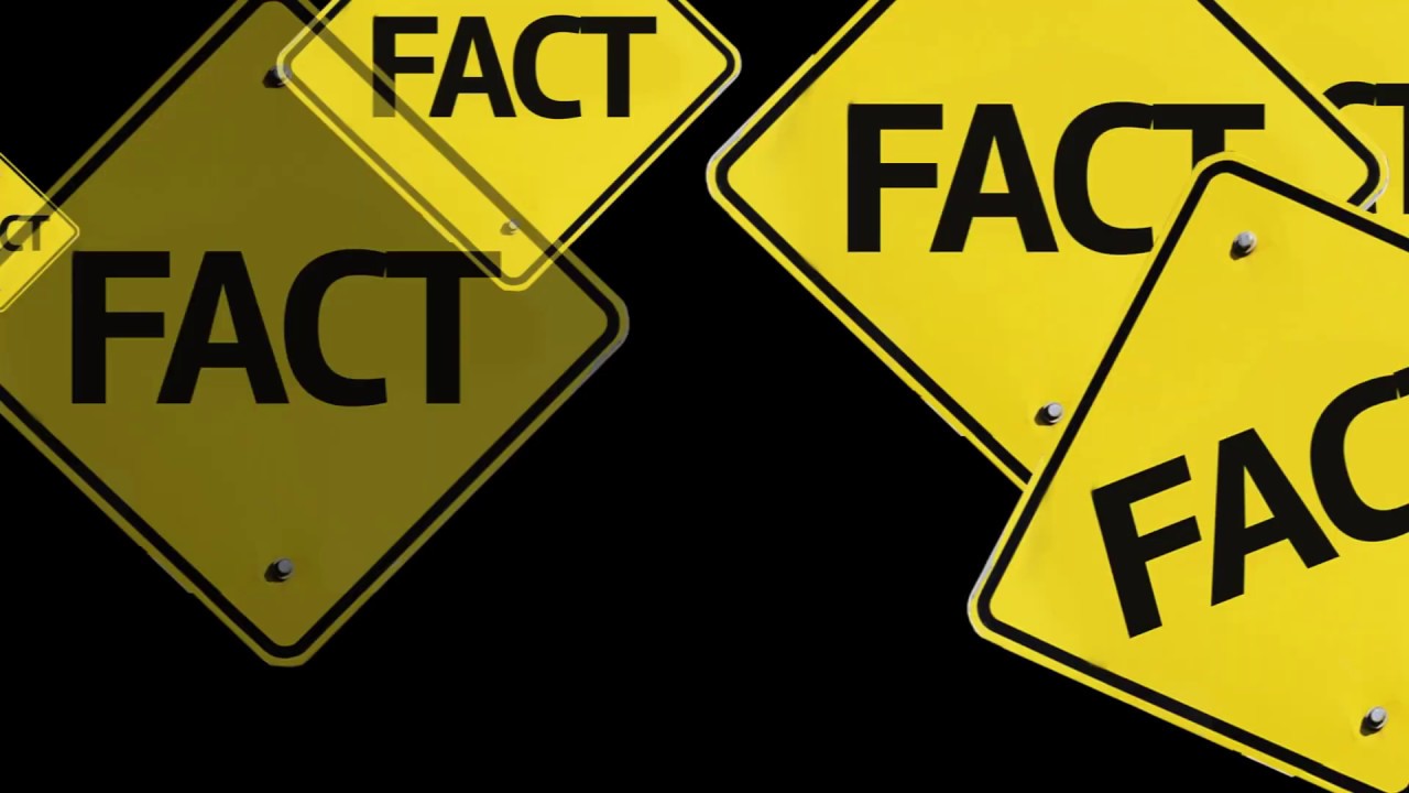 Red Ribbon Week (Alcohol)