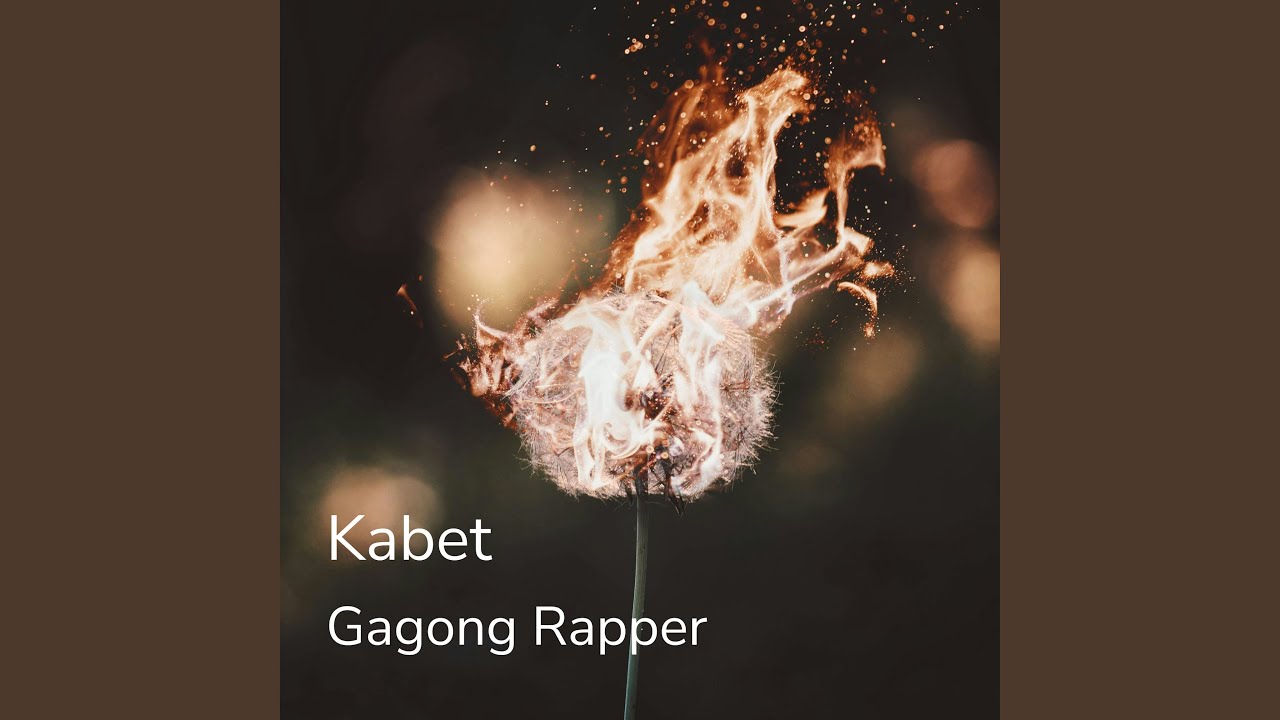 Kabet