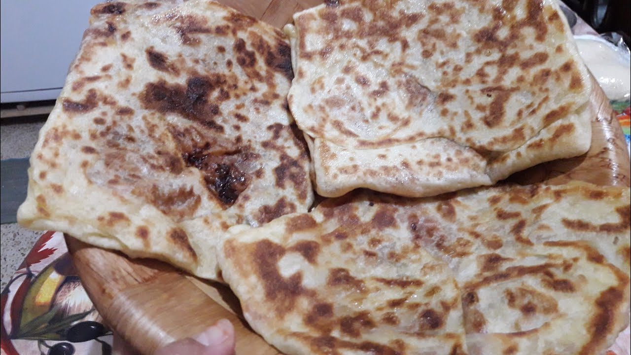 محاجب على طريقتي الخاصة ادخلي شوفي يمكن تعجبك
