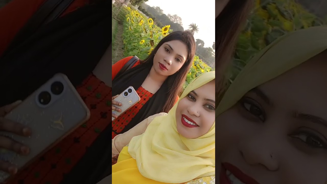 ঘুরে আসতে পারেন ফরিদপুরের অন্যতম সুন্দর রাজ্যে.......#viralvedio  #holidayevent #valentinesweekend