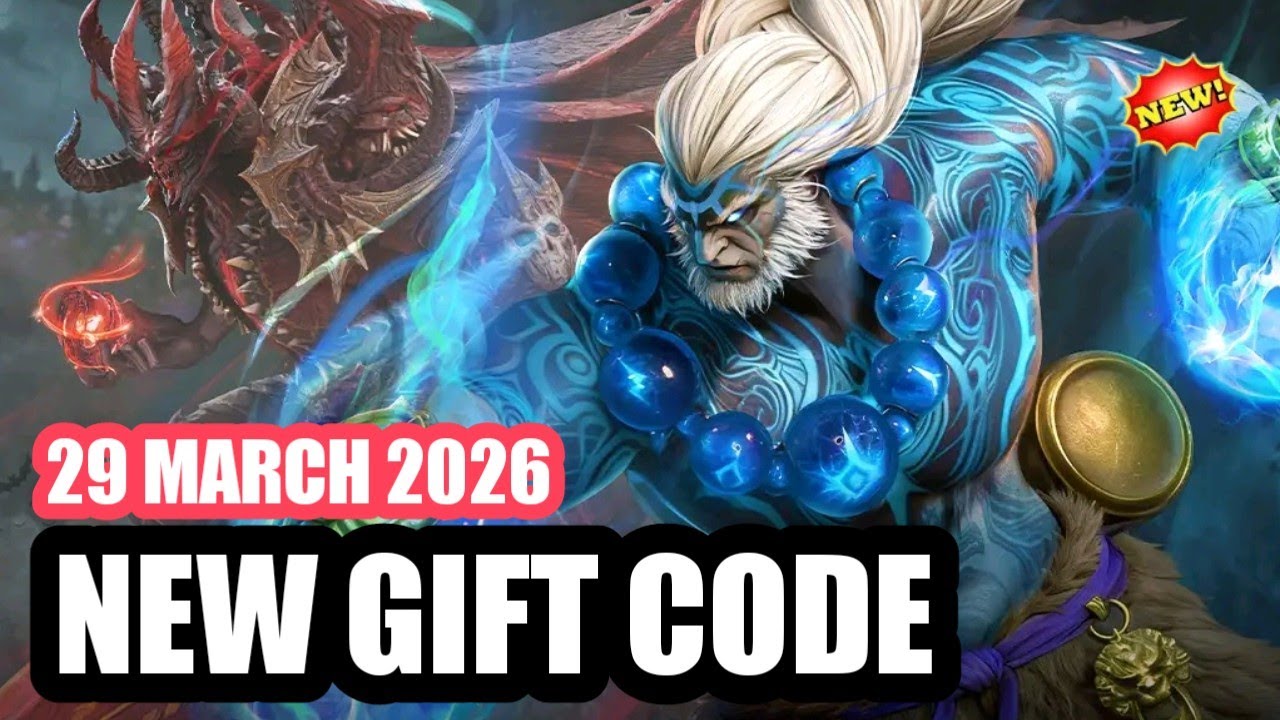 💥MARCH UPDATE💥UPDATE || WATCHER OF REALMS REDEEM CODES MARCH 2026 || WATCHER OF REALMS CODES 2026