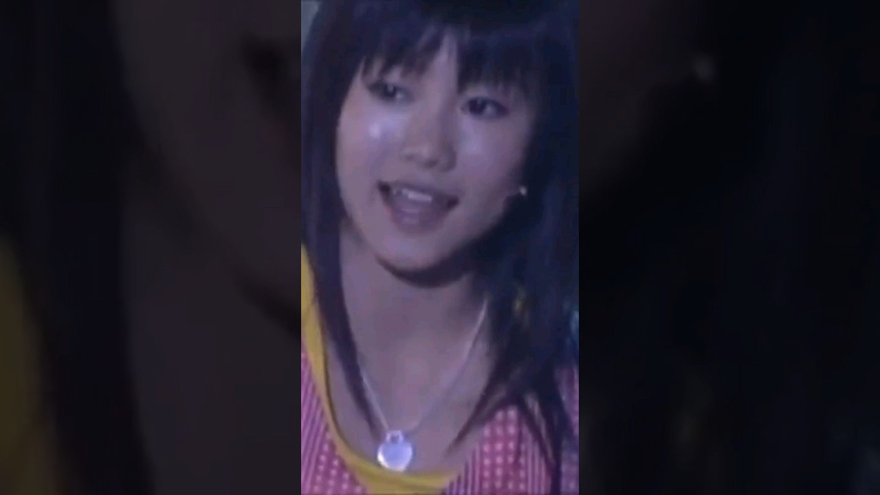 #shorts #dream_ldh #橘佳奈 #長谷部優 #山本紗也加 #阿井莉沙 #阿部絵里恵 #松室麻衣 #dreamshizuka #dreamami #dreamaya #jpop