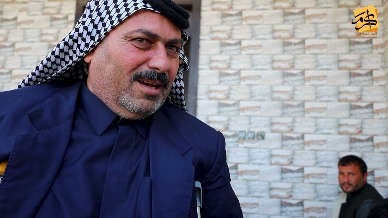 أقامت قبيلة شمر دعوةً عشائريةً مميزةً جمعت رؤساء ووجهاء العشائر، سادتها أجواء الألفة والمحبة