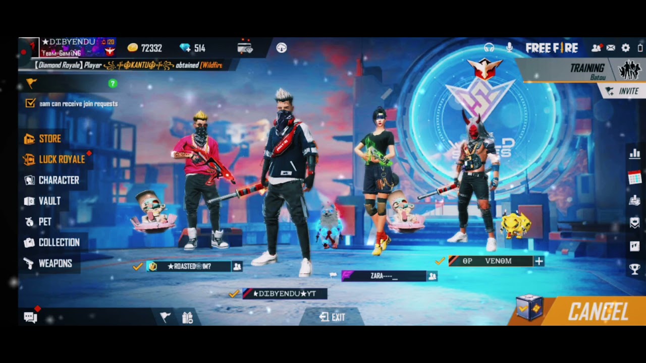 last Video Bangladeshi youtuber #Roasted #RG Zara🥰💛☹️ MISS YOU TOO