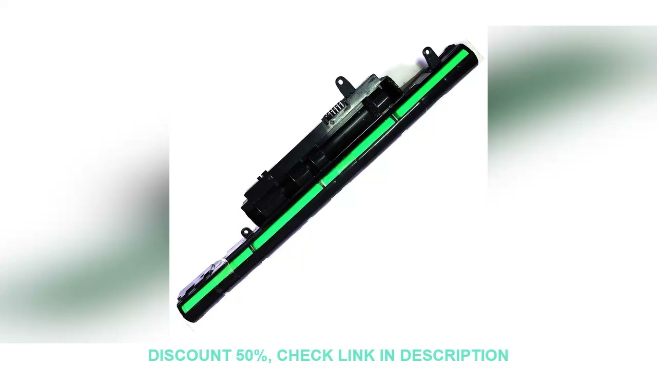 4Cell 32Wh W940BAT-4 Genuine battery For Clevo Premium Xs3210 W94LS W940S W940TU