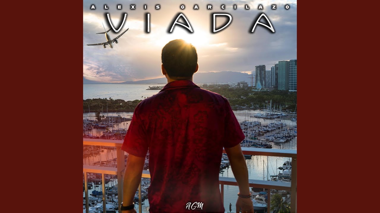 VIADA