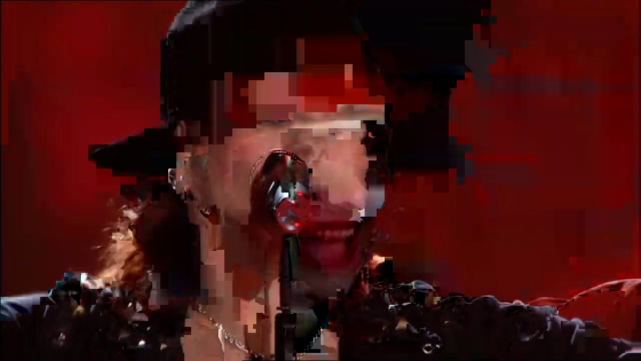 22 Liebe Ist Alles - Rosenstolz Die Suche geht weiter live