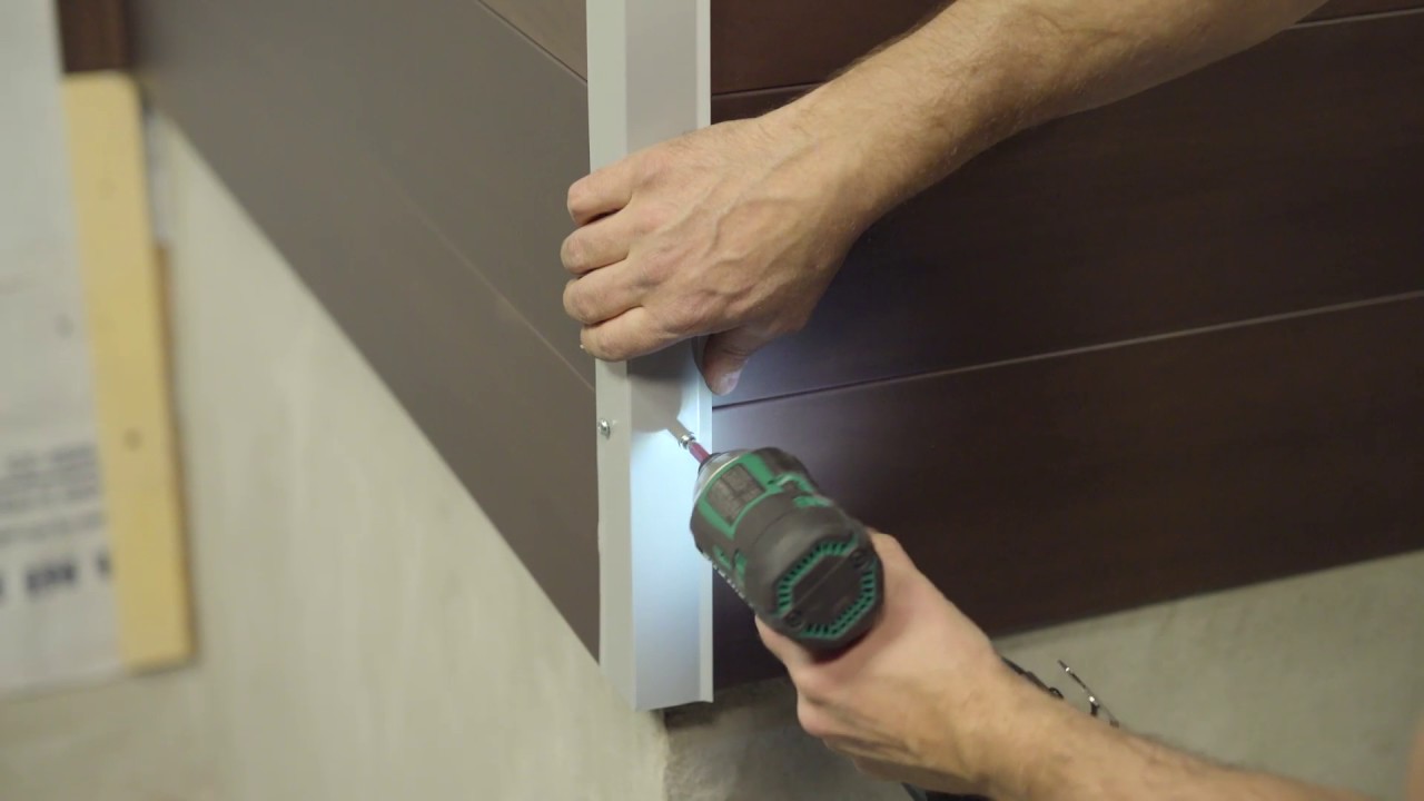 Coins intérieur et extérieur_MS 14