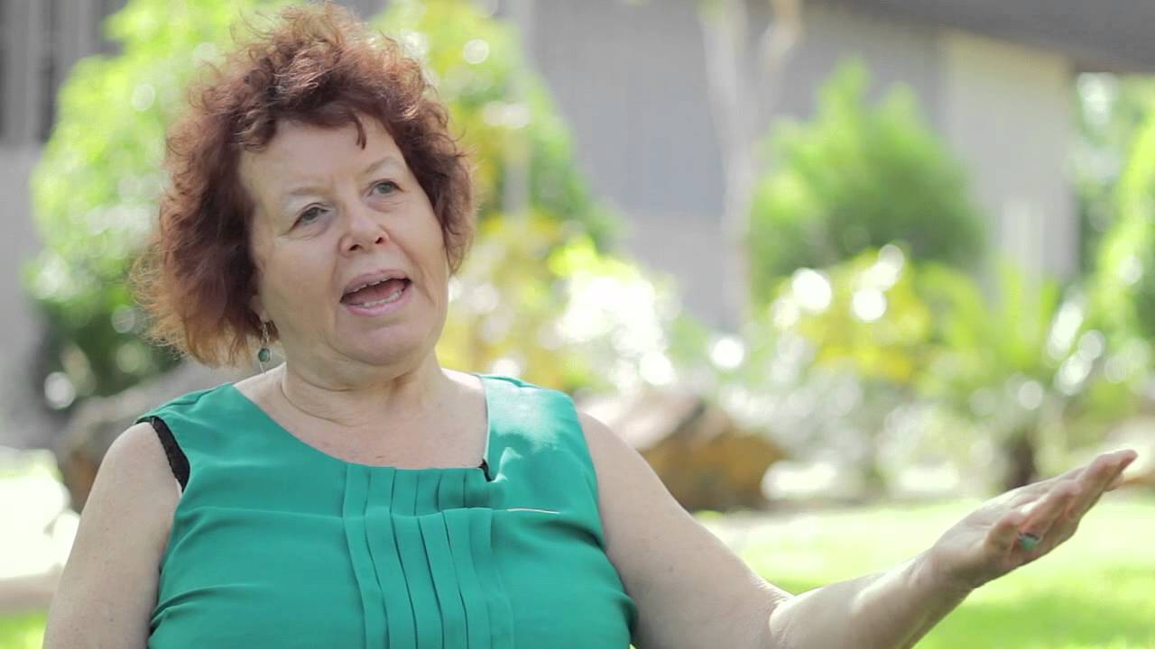 Using Technology in Education