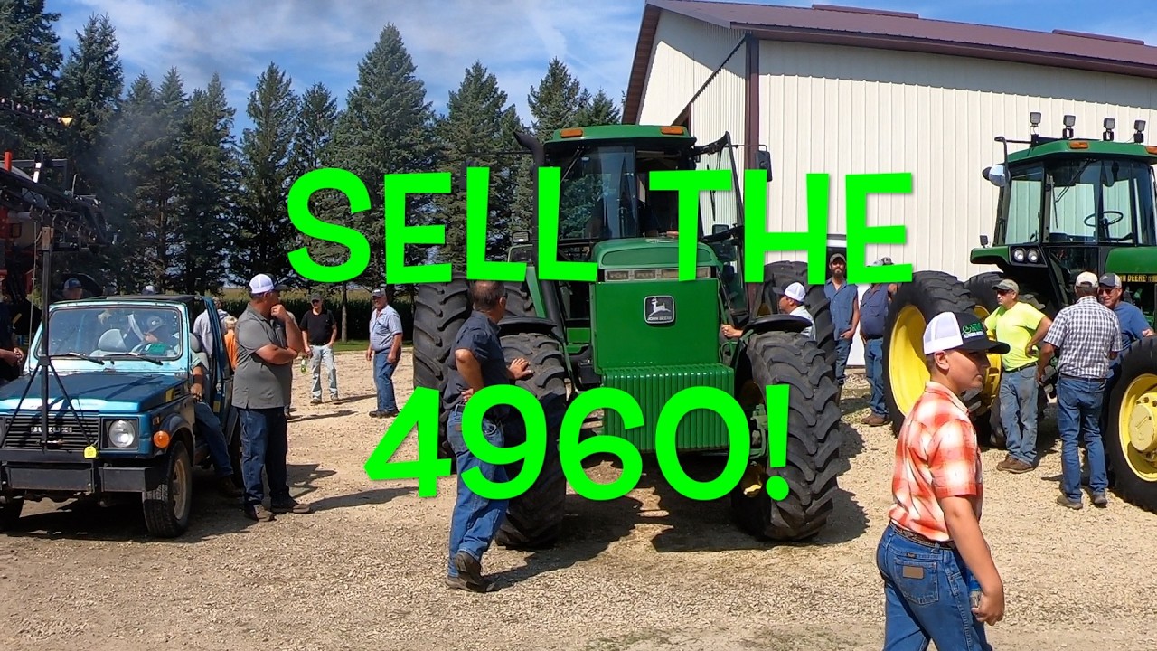 ПРОДАЖА 4960! СЕРИЙНЫЙ НОМЕР 1!
