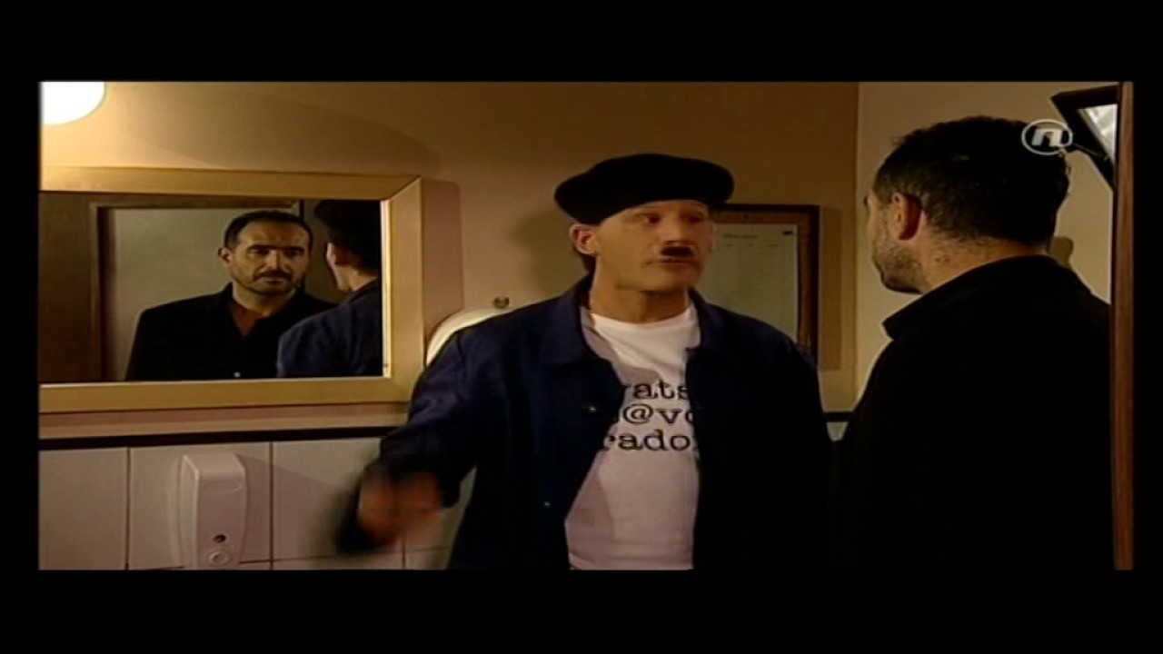 NEVEN I ZEČIĆ U WCu