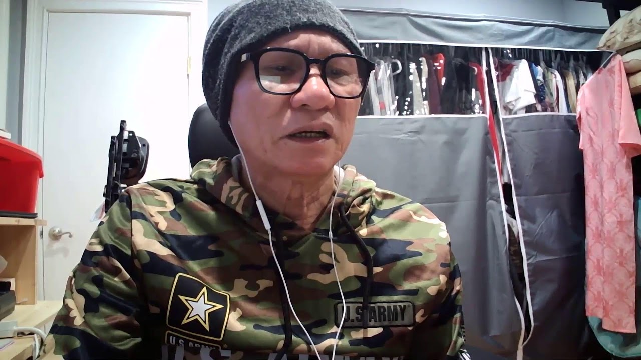 Luật Rừng của bọn dốt CSVN ngày hôm nay  ?