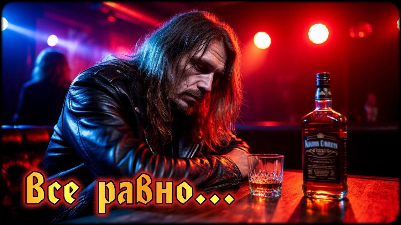 «Всё равно...» — Live 27.11.2025