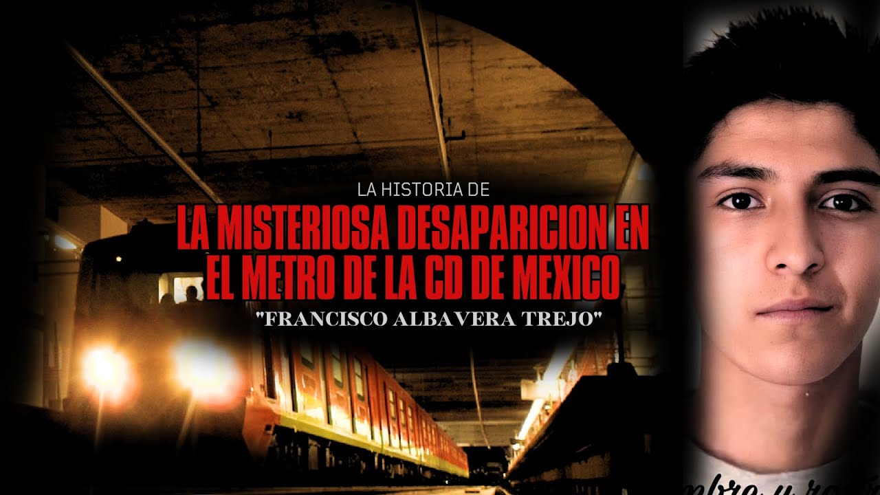 Francisco Albavera - 