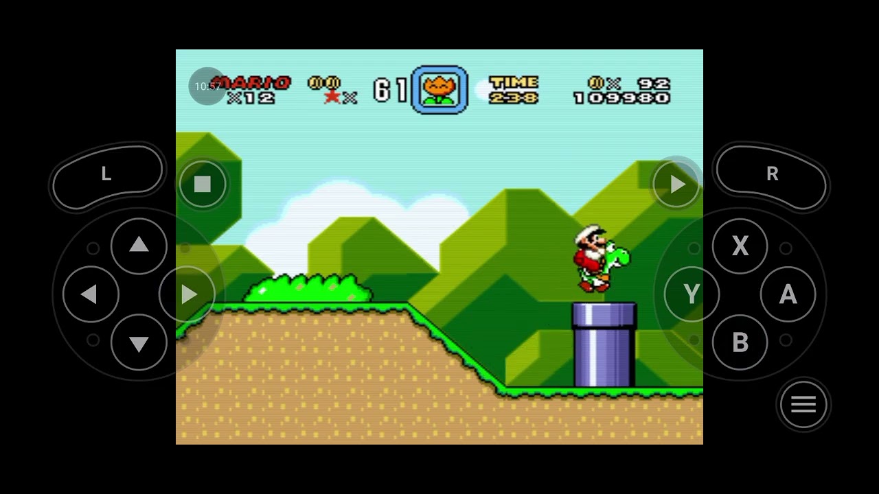 29 de janeiro de 2026