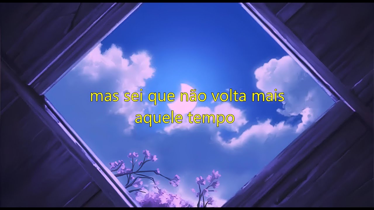 osteve - fim de verão