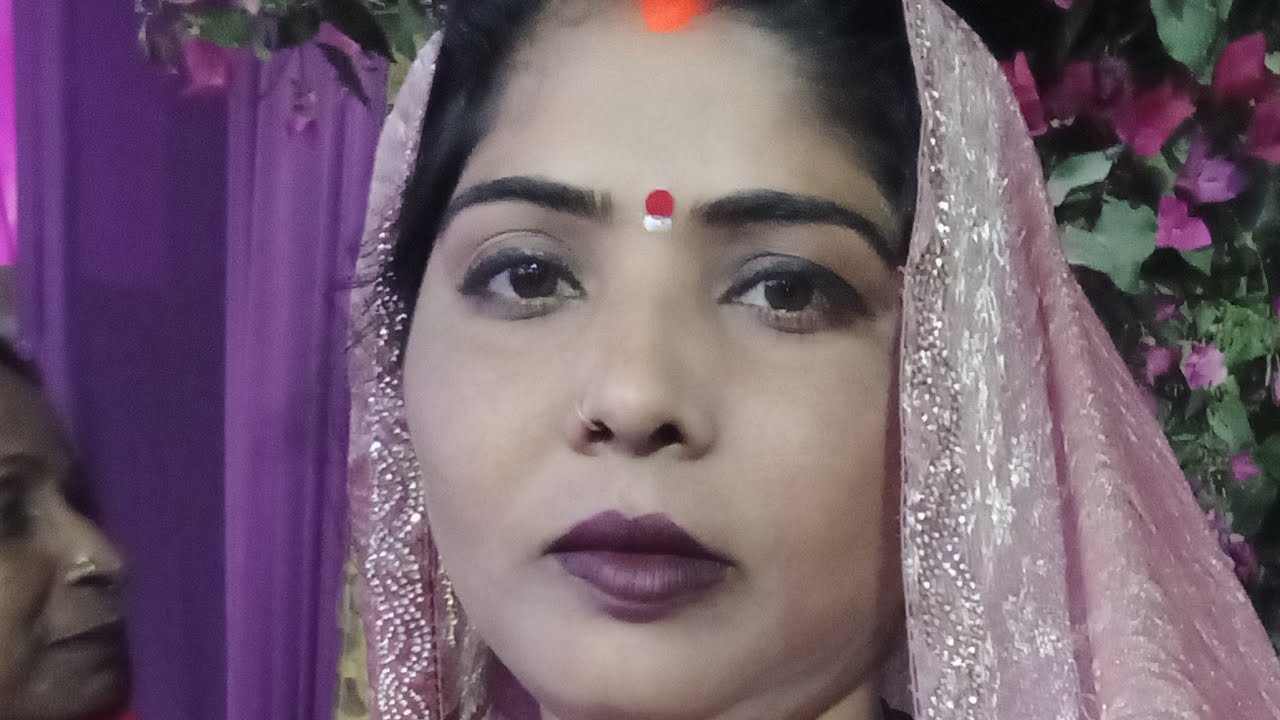 Ranju Dansar 7075 is live! दोस्तोंसपोर्ट करो