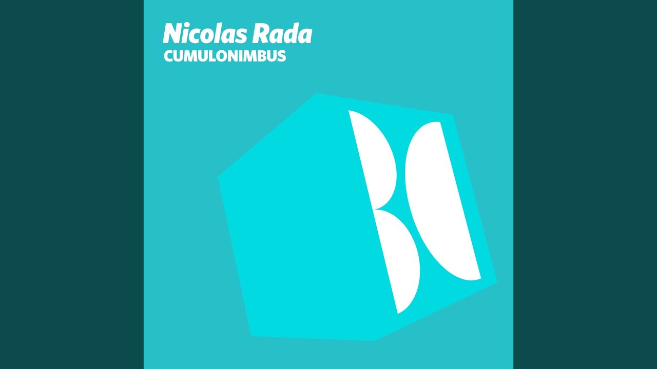 Stratocumulus (Original Mix)
