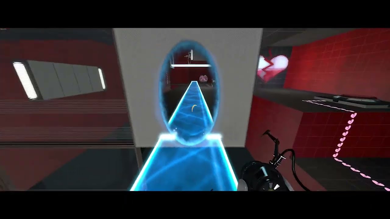 Portal kontent