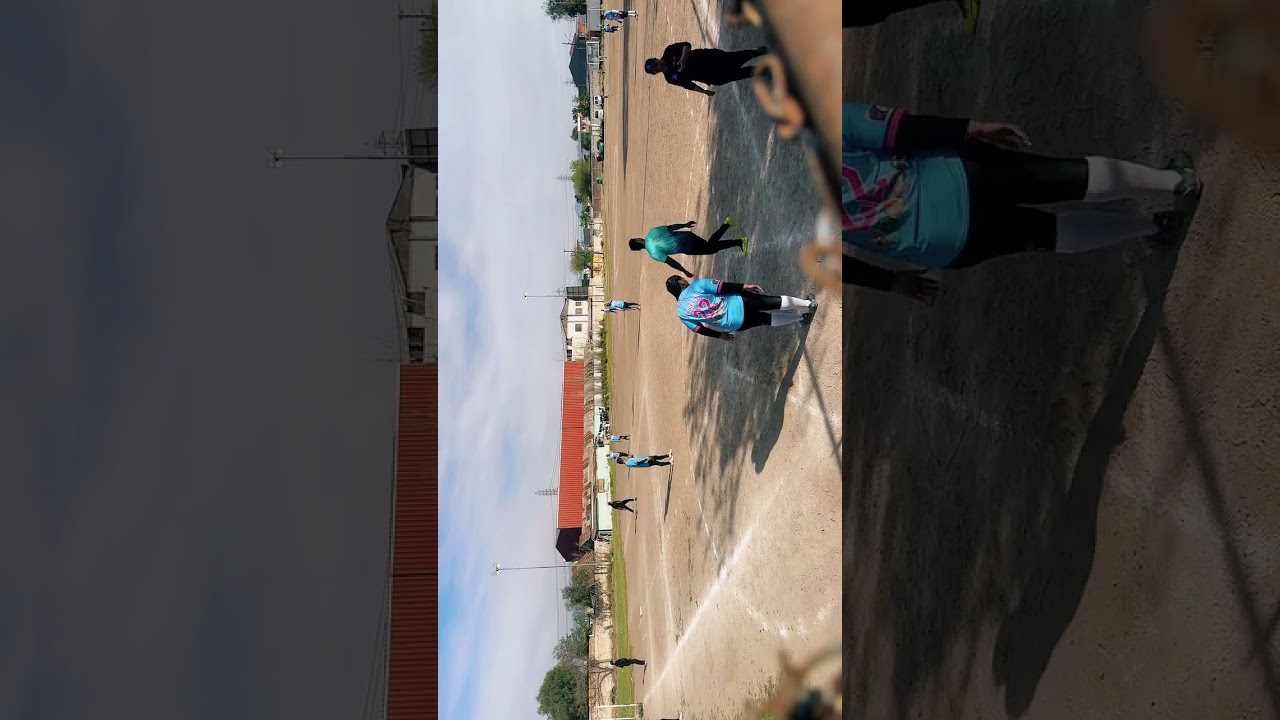 Juego Mixto The Avengers VS Rebellions 