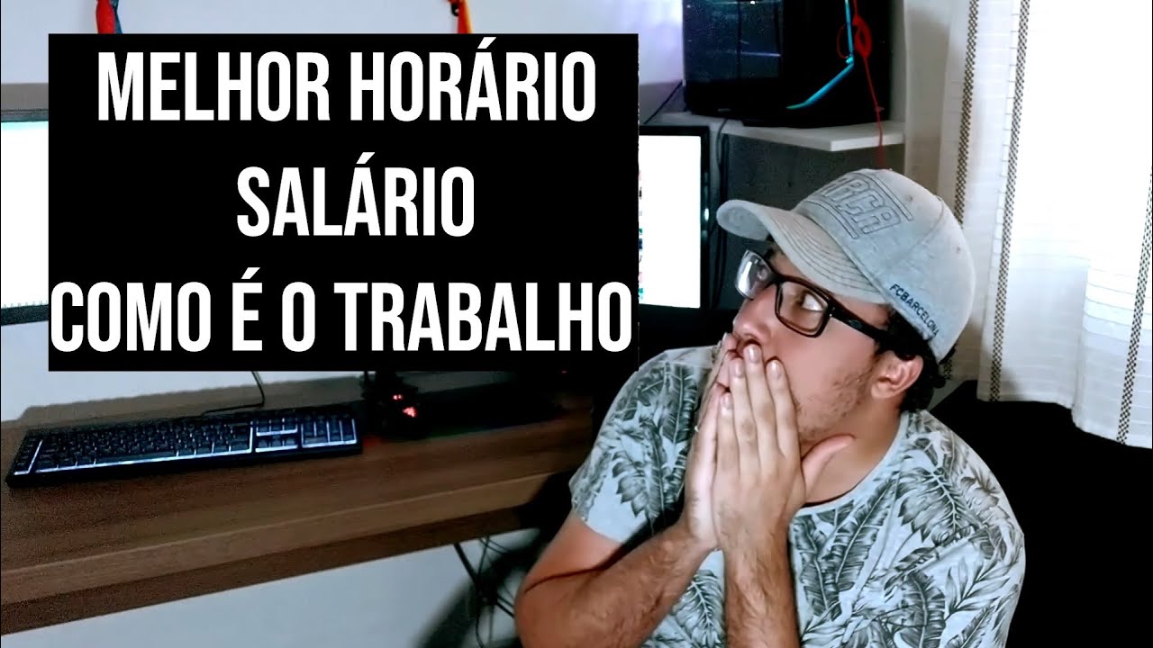 Como é o trabalho de Kitchen Utility em navios? Salário, Melhor horário!