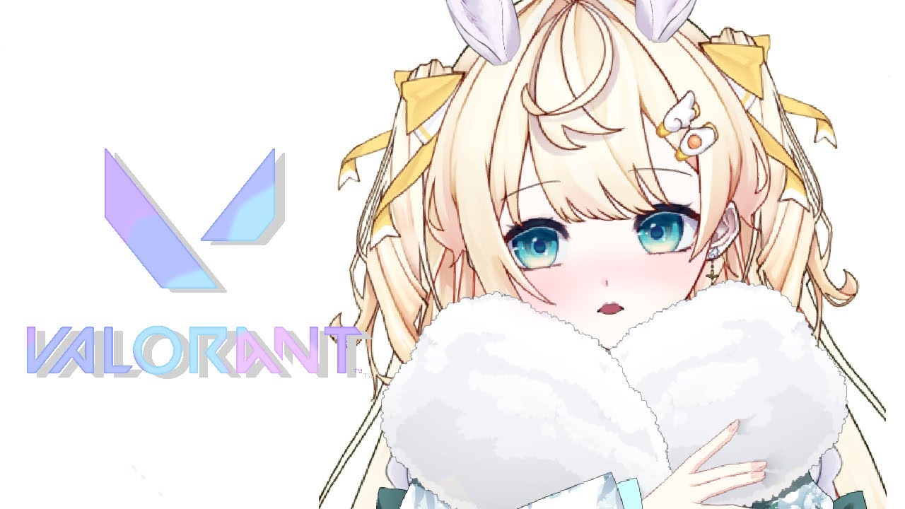【 新年初配信🎍 】Happy new year🐣あけましたvaloります