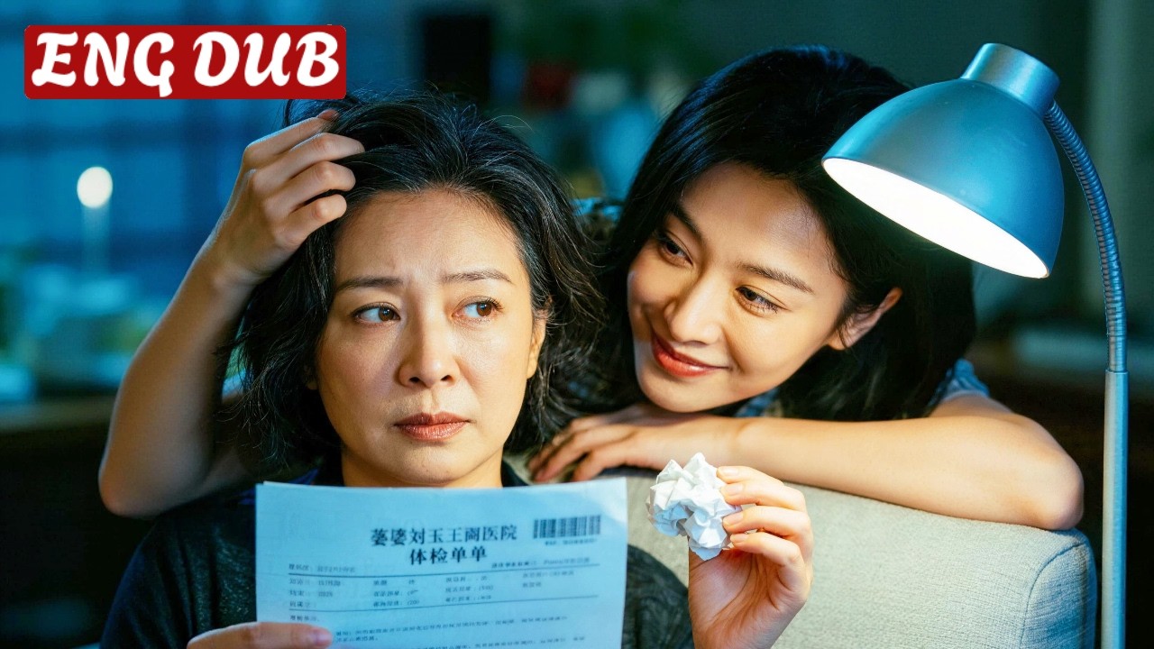 She Lost Her Child to a Pretending Mother-in-Law&mdash;Reborn, She Made Them Pay!