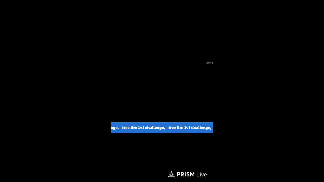Live streaming of Anilffislive143