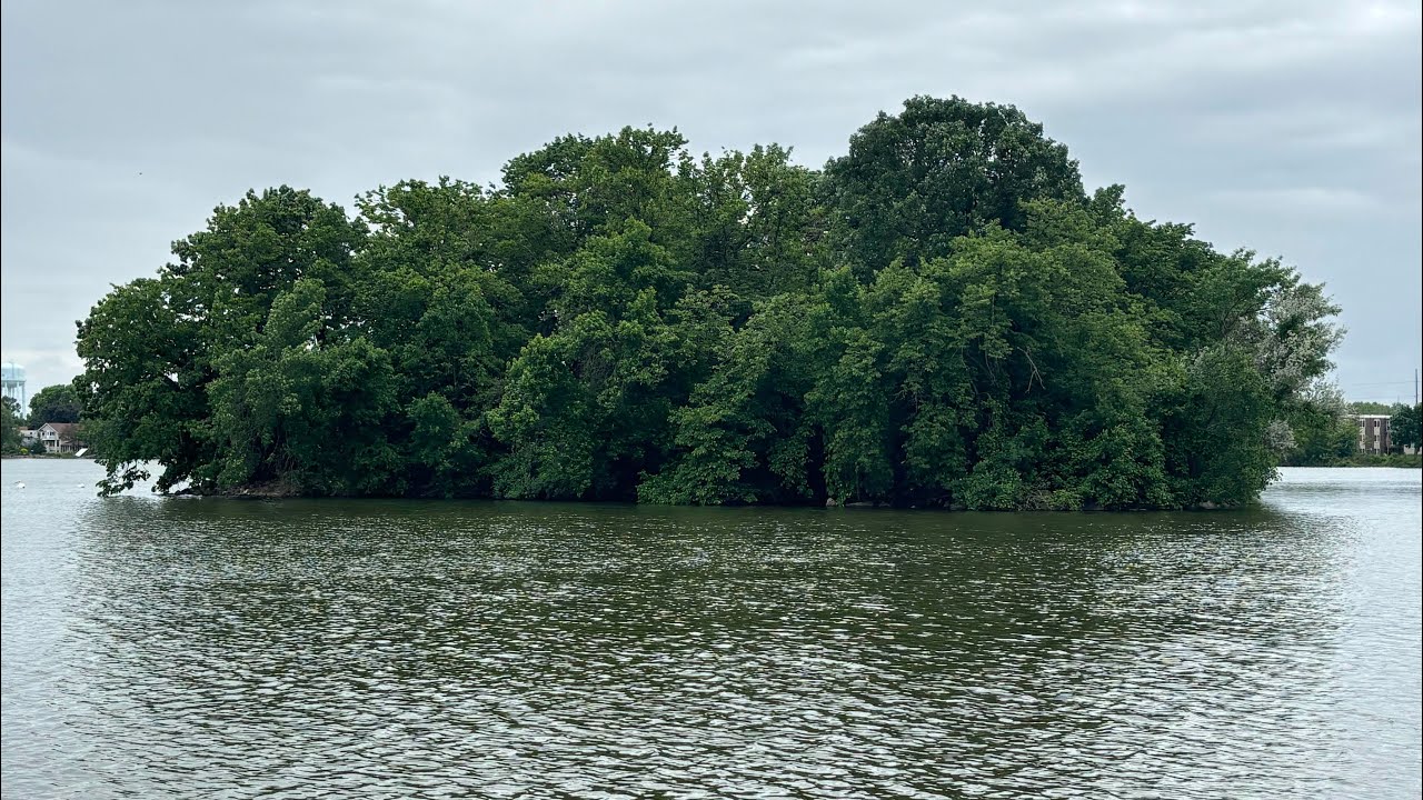 Exploring Waseca, Minnesota