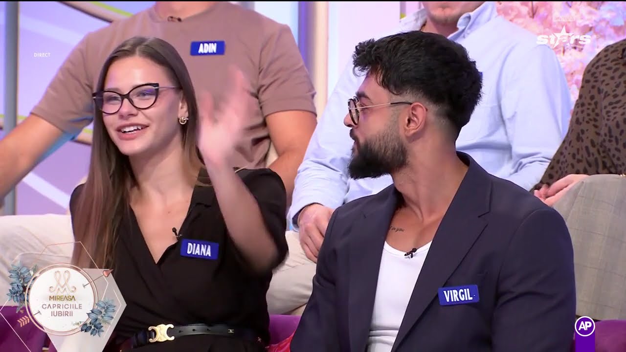 Task-ul tricourilor ude! Fetele au dansat provocator pentru o vacanță la mare