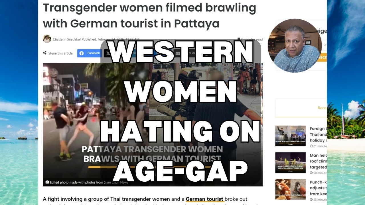 'The Wall' Remains Undefeated In The Dating Market