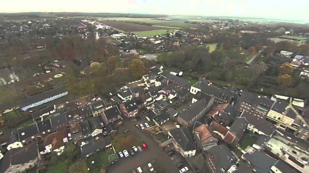 Impressionen aus Schwalmtal
