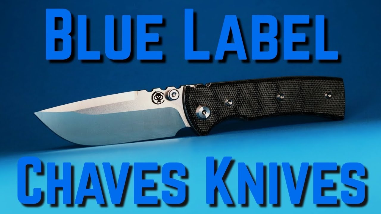UNBOXING - My First Chaves!!! Blue Label Redencion Street!!! #new #first #unboxing