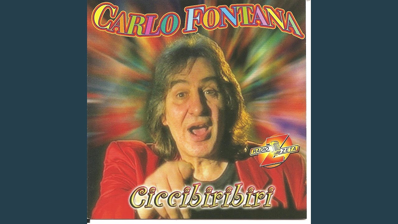 Il dondolo